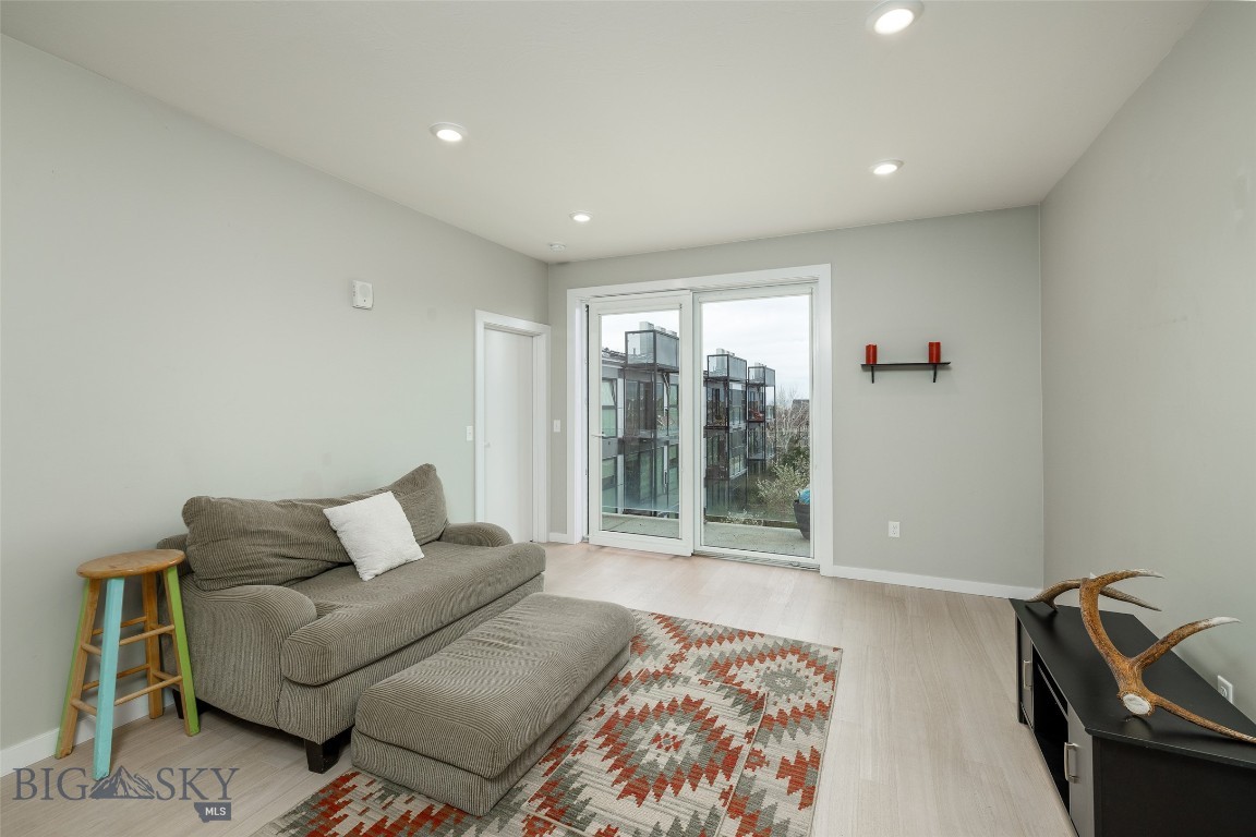 476 Enterprise Boulevard 312