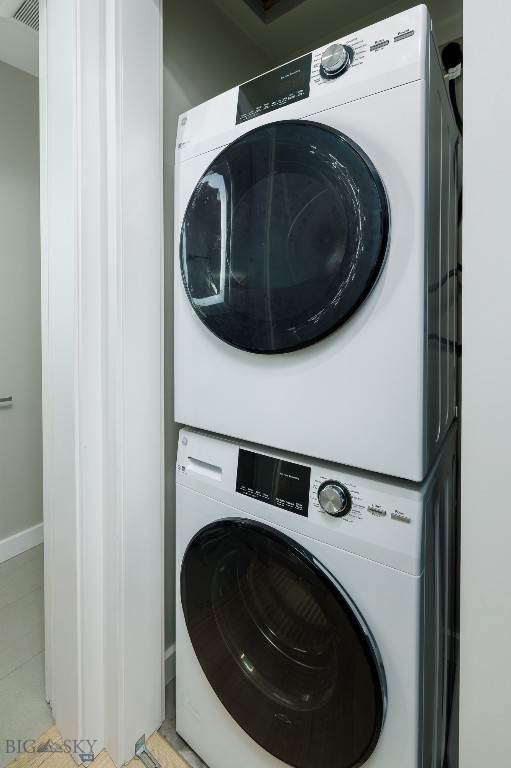 476 Enterprise Boulevard 312