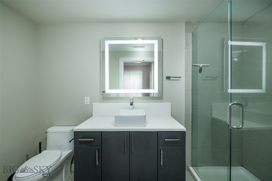 476 Enterprise Boulevard 312