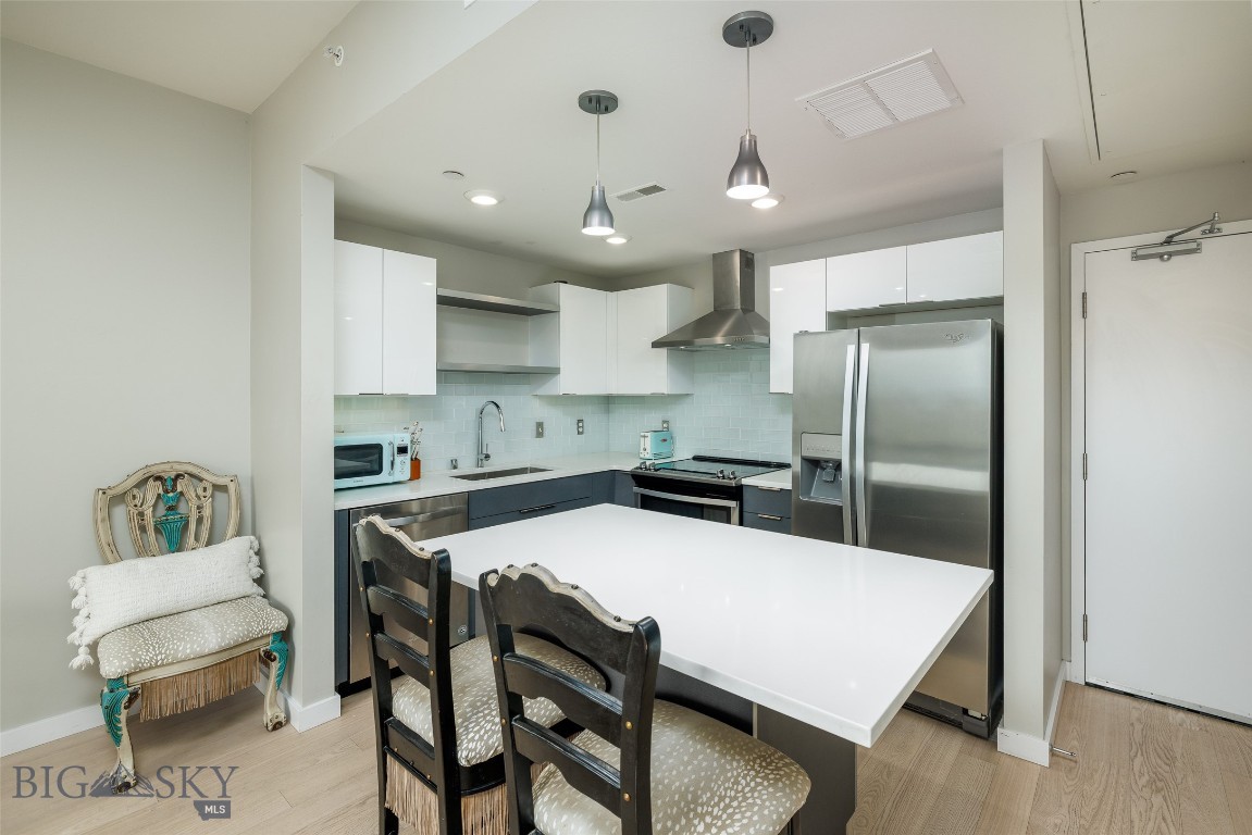 476 Enterprise Boulevard 312