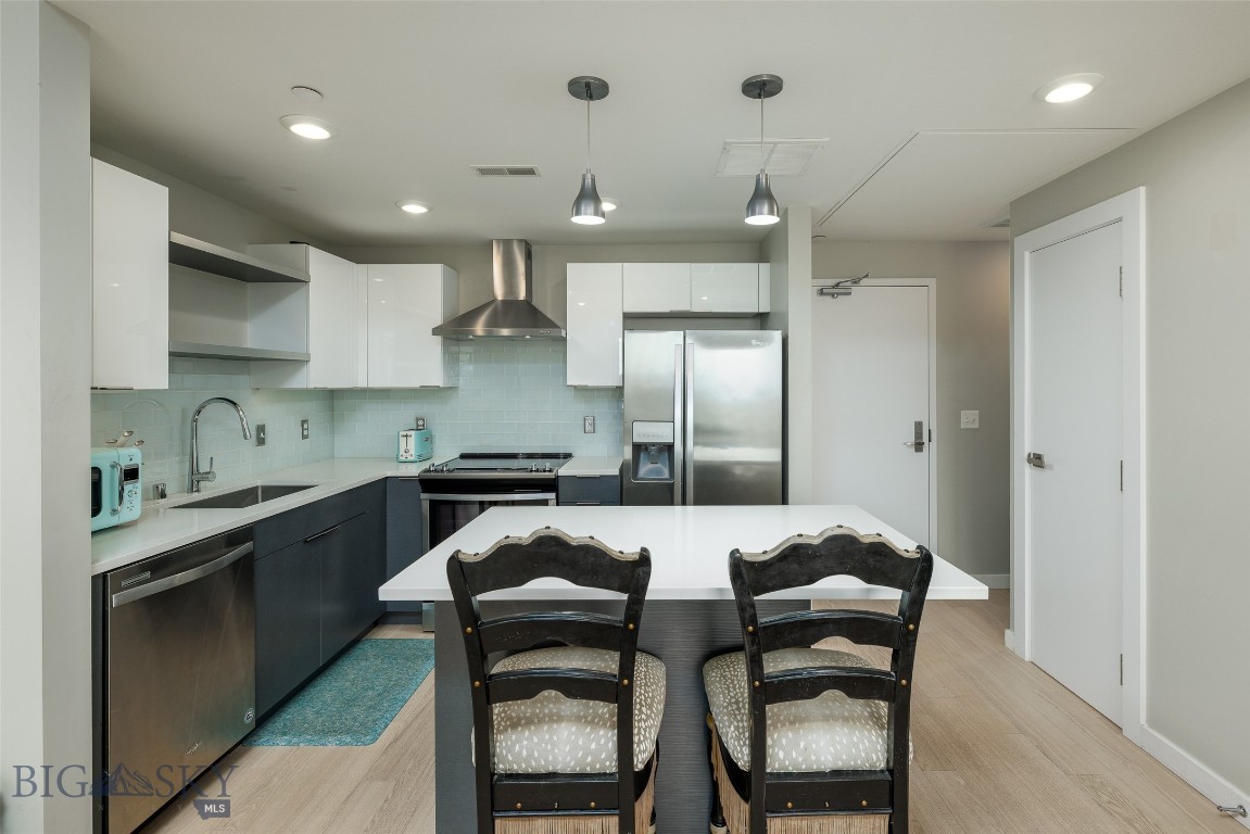 476 Enterprise Boulevard 312