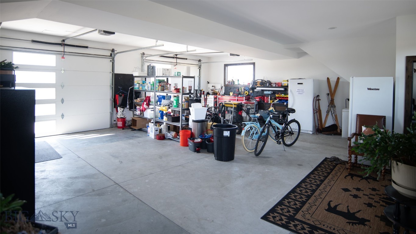 7550 Springhill Road