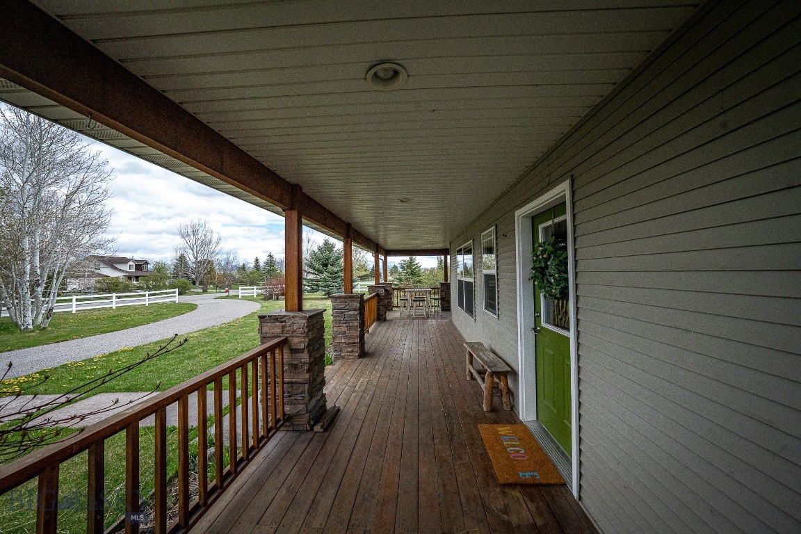 174 Heidi Lane