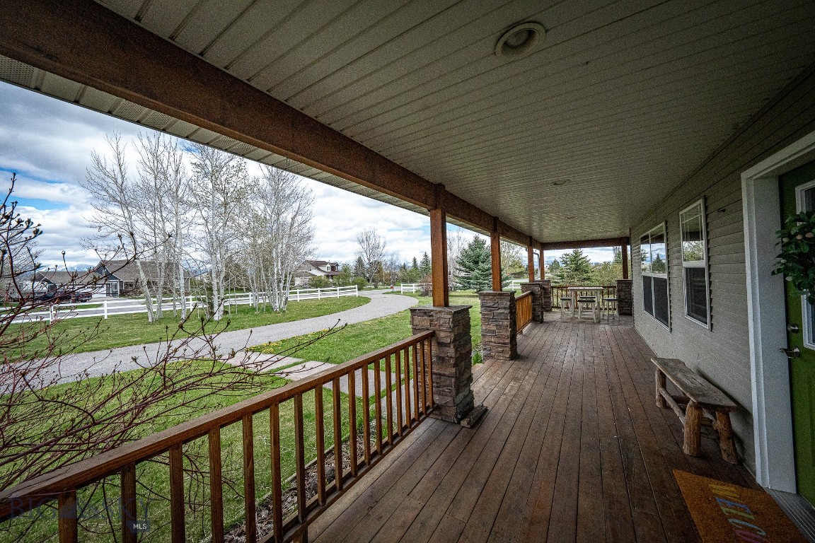 174 Heidi Lane