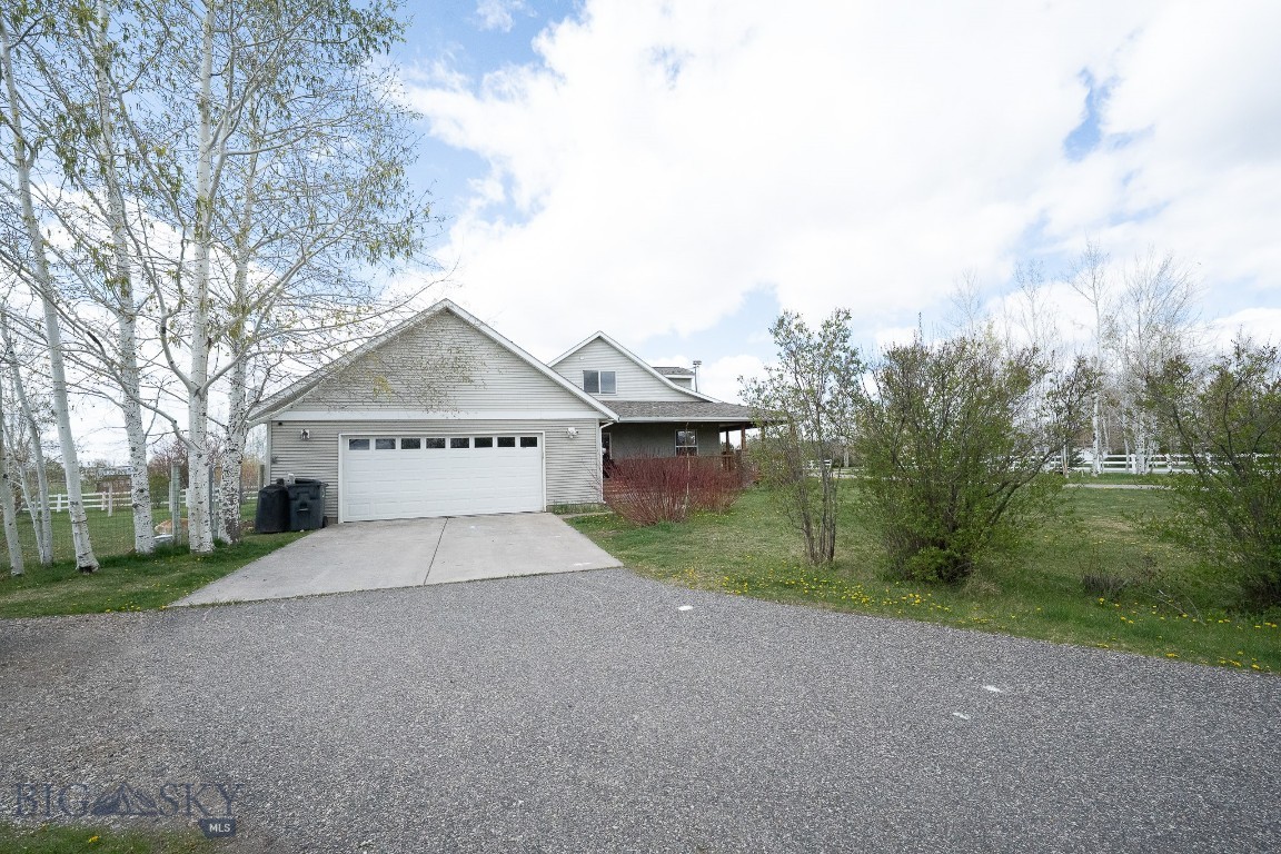 174 Heidi Lane