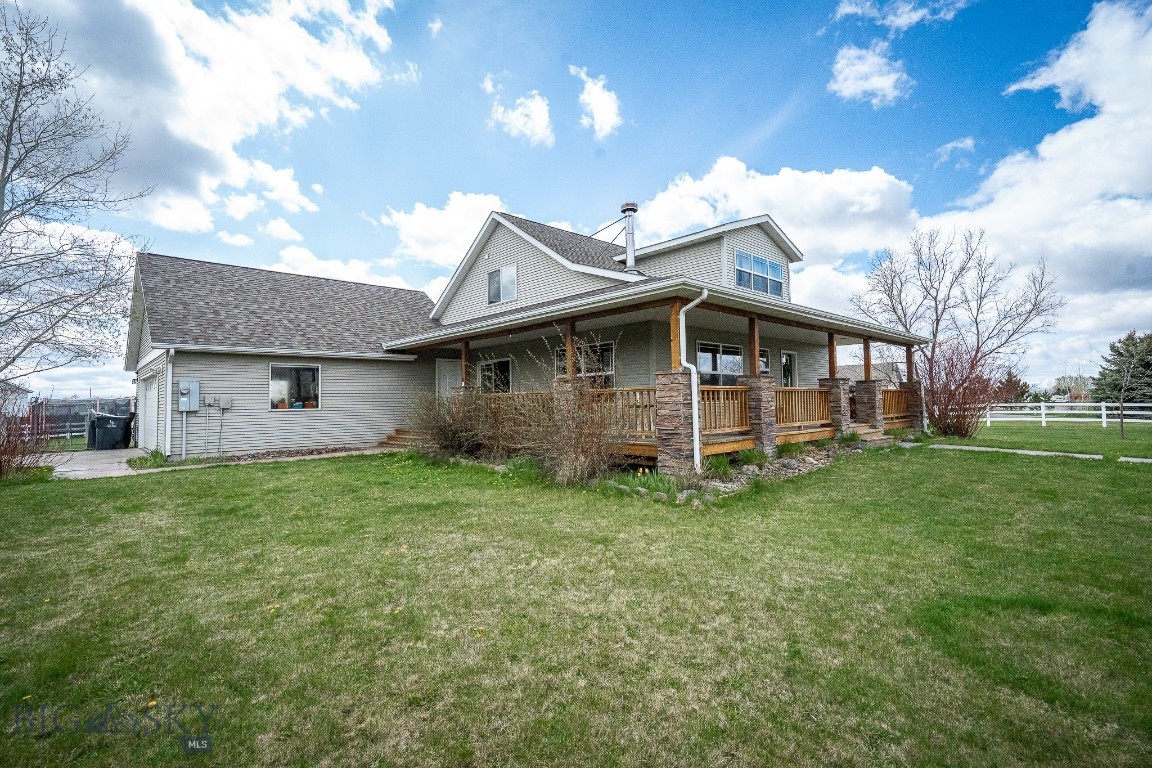 174 Heidi Lane