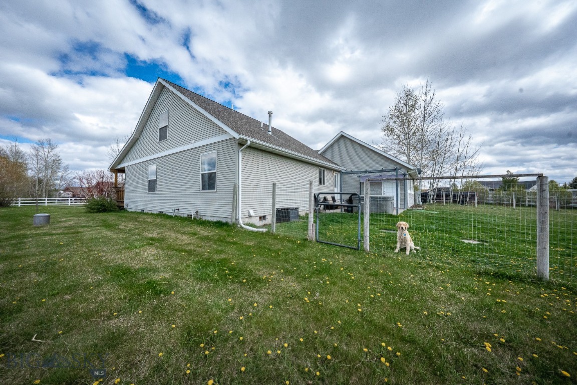 174 Heidi Lane