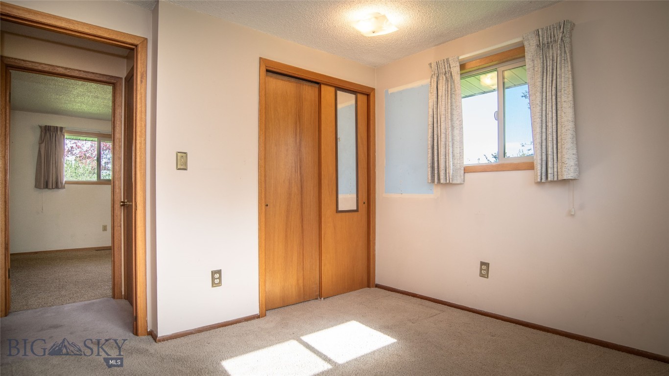 119 Arrowhead Trail