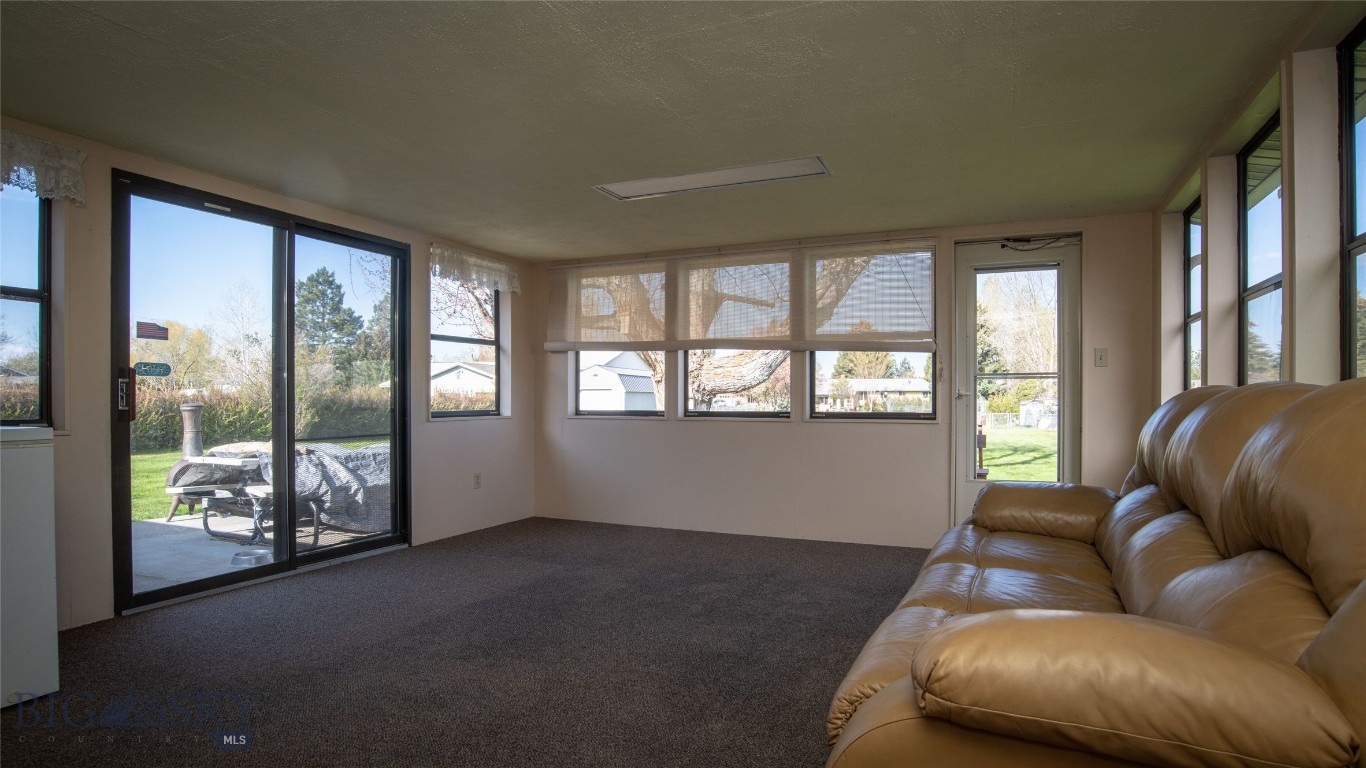 119 Arrowhead Trail