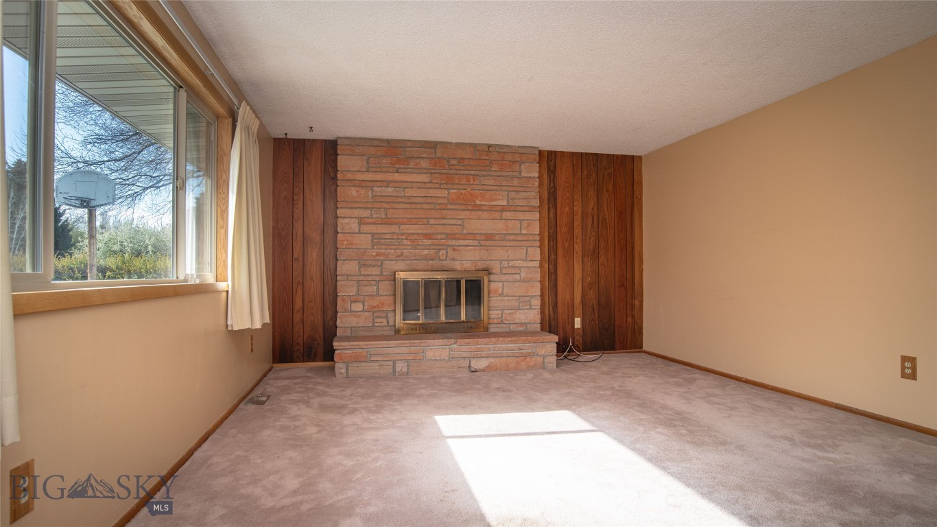 119 Arrowhead Trail
