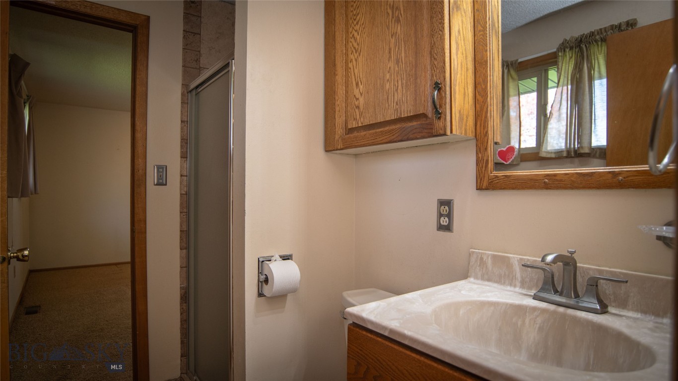 119 Arrowhead Trail