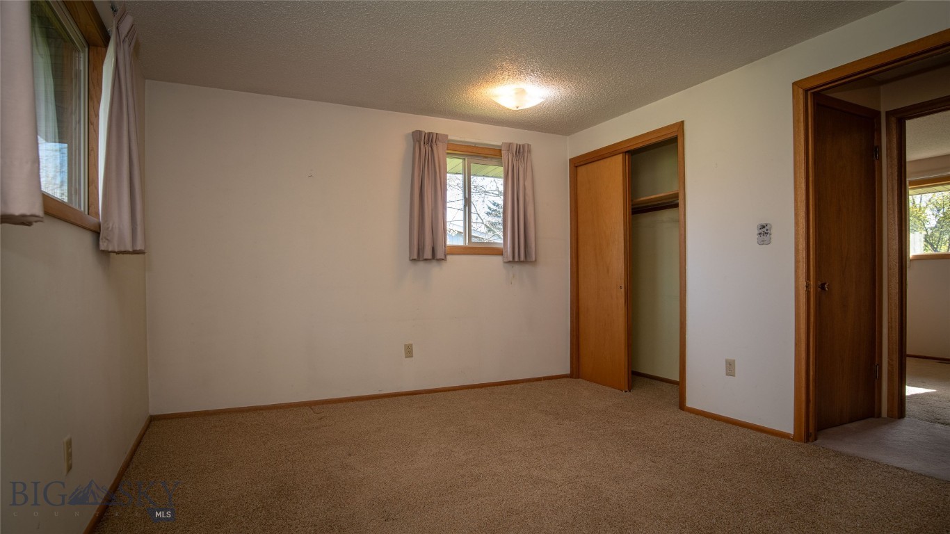 119 Arrowhead Trail
