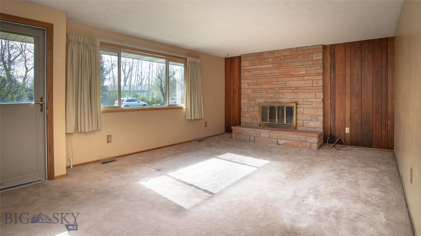 119 Arrowhead Trail