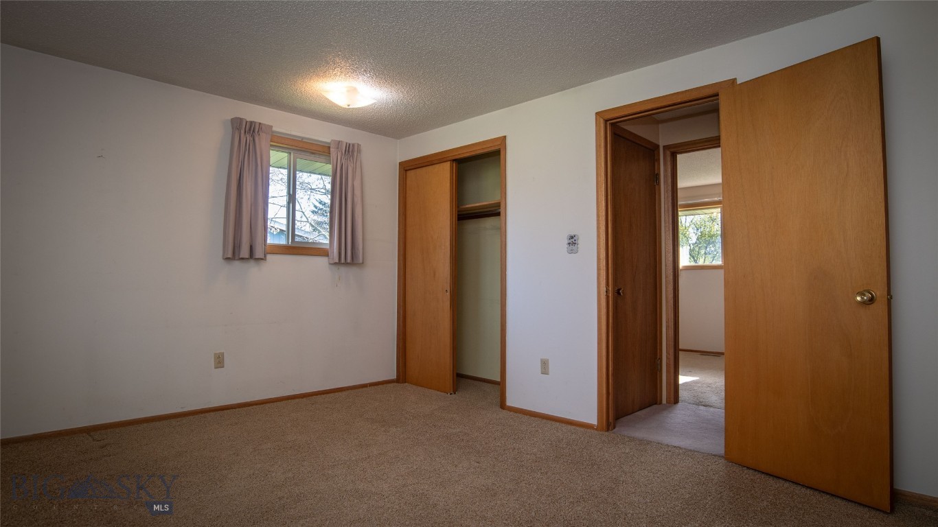 119 Arrowhead Trail