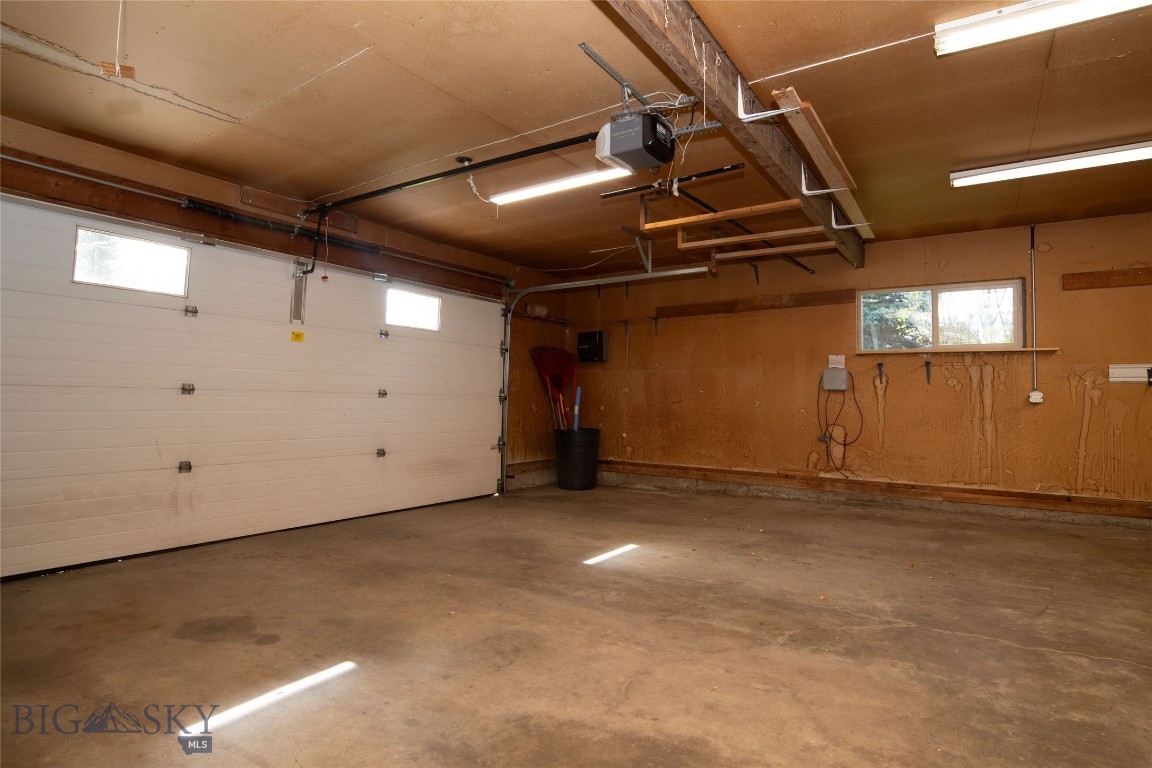 119 Arrowhead Trail