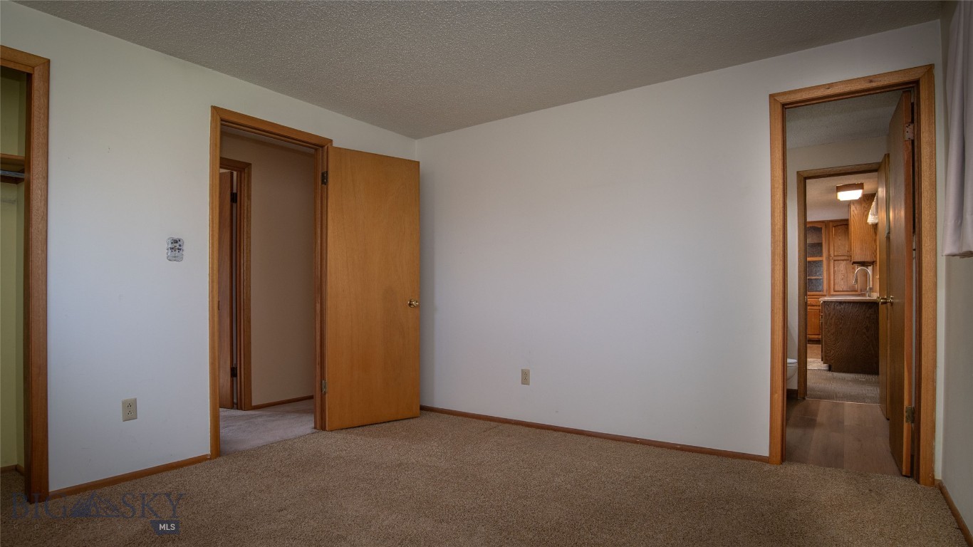 119 Arrowhead Trail