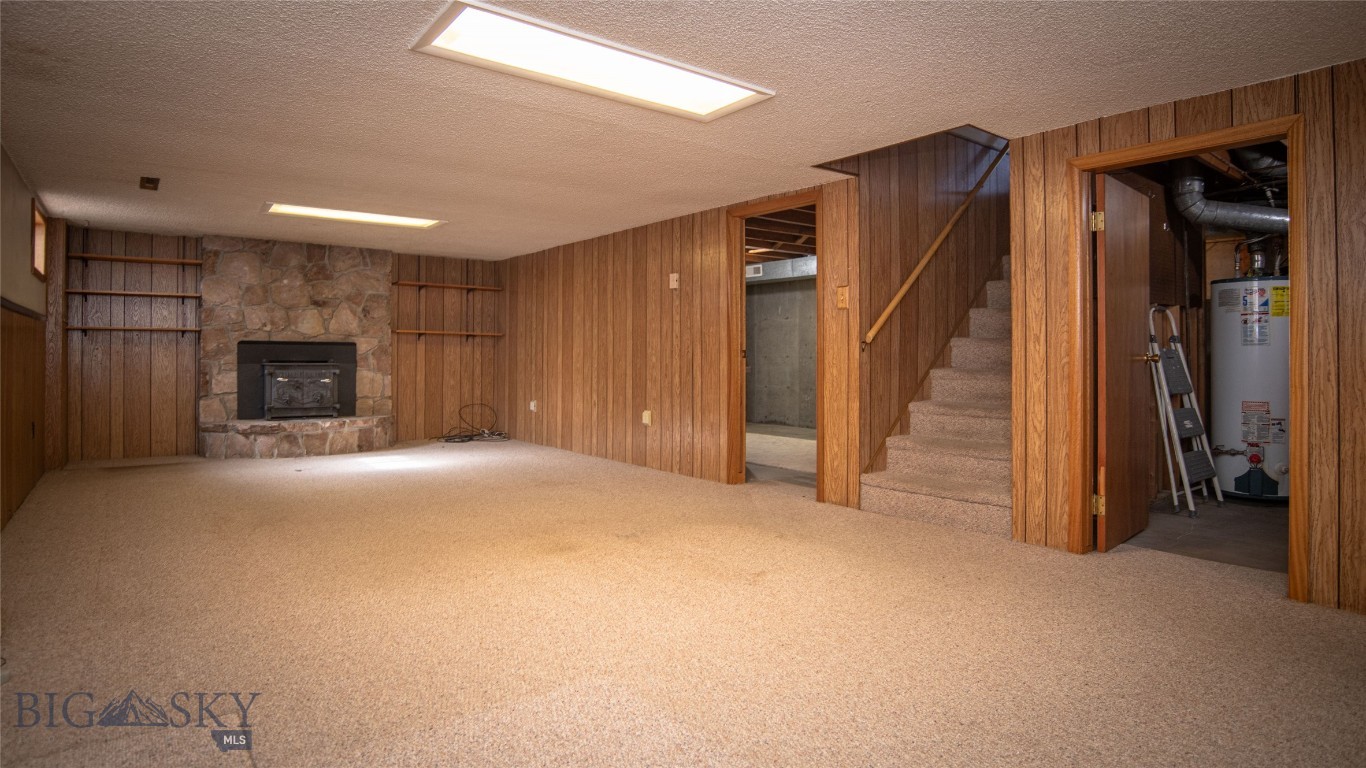 119 Arrowhead Trail