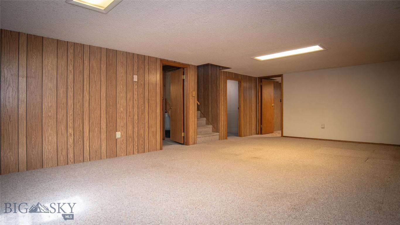 119 Arrowhead Trail