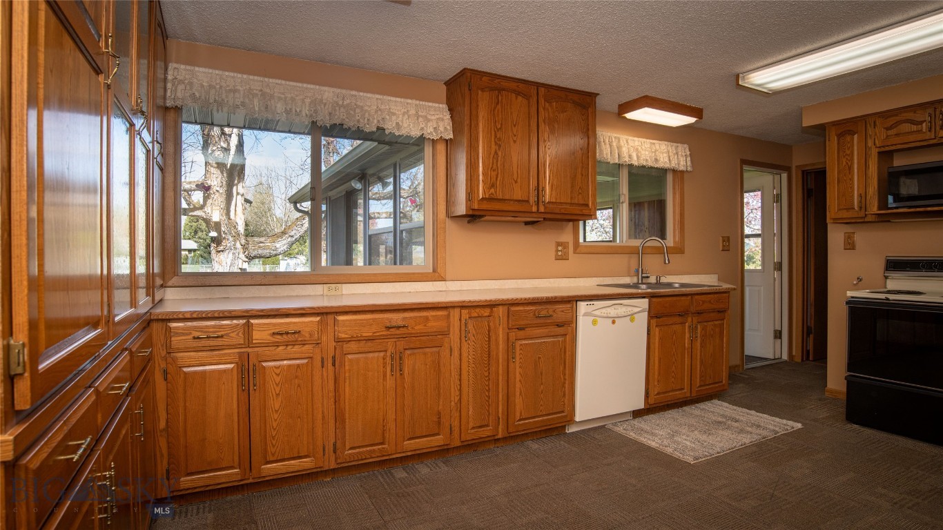 119 Arrowhead Trail