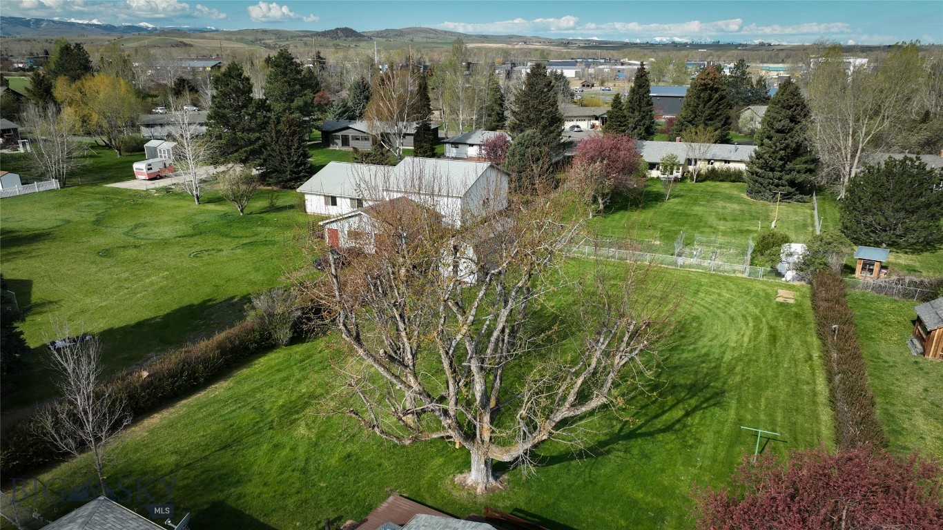 119 Arrowhead Trail