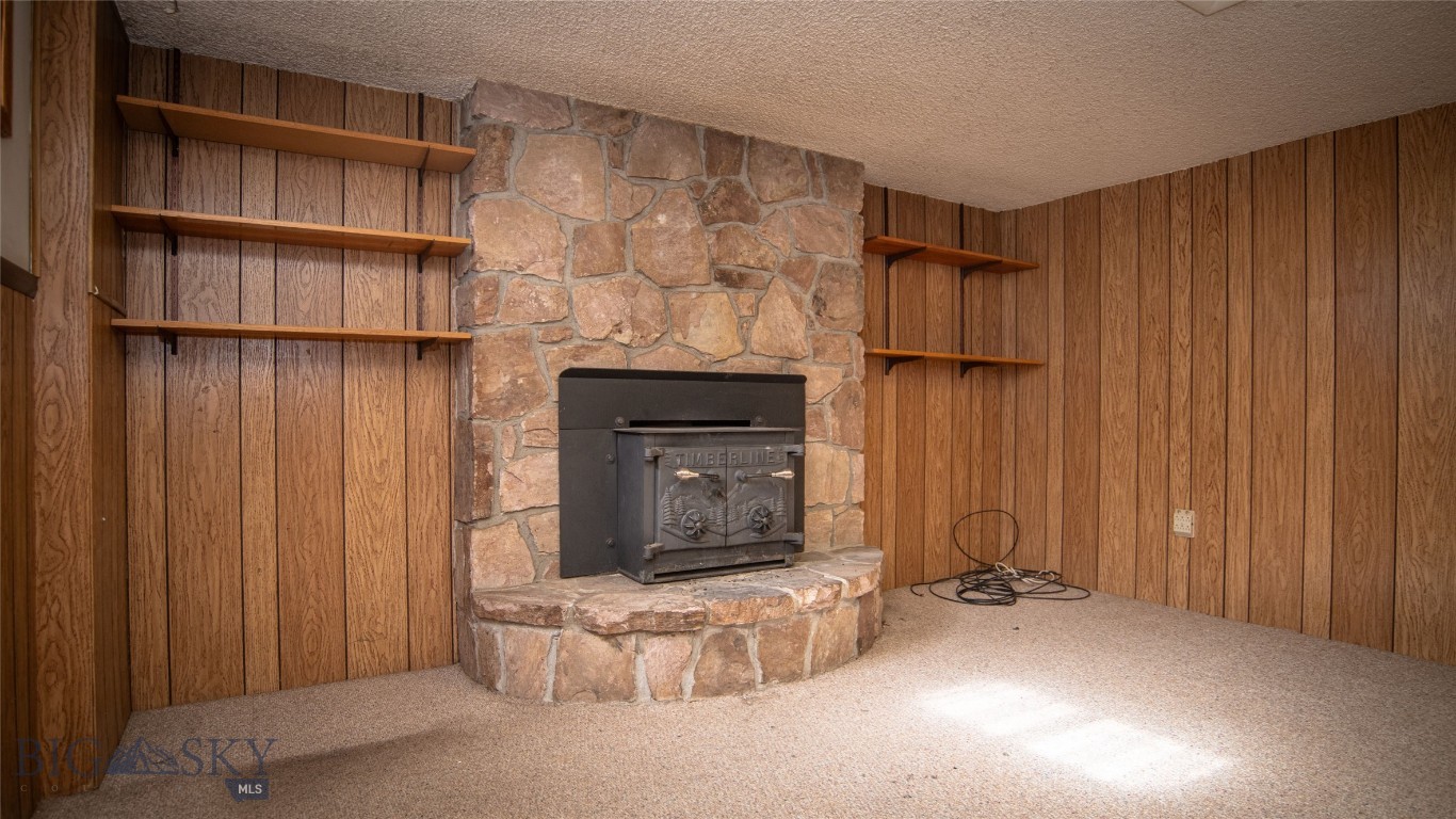 119 Arrowhead Trail