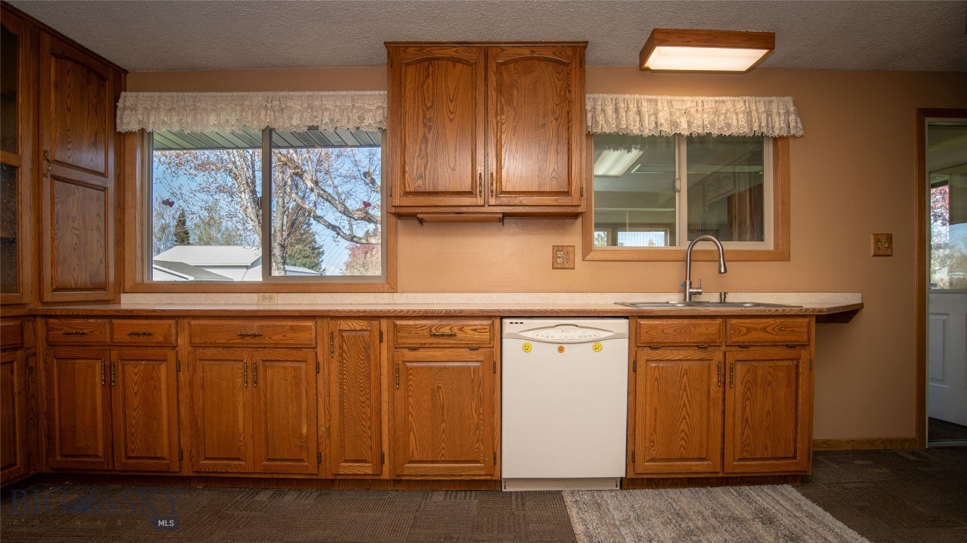 119 Arrowhead Trail