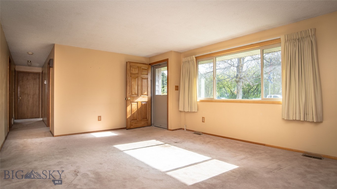 119 Arrowhead Trail