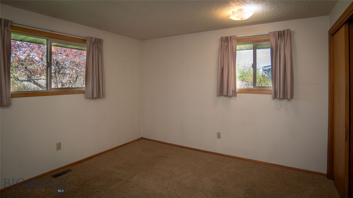 119 Arrowhead Trail