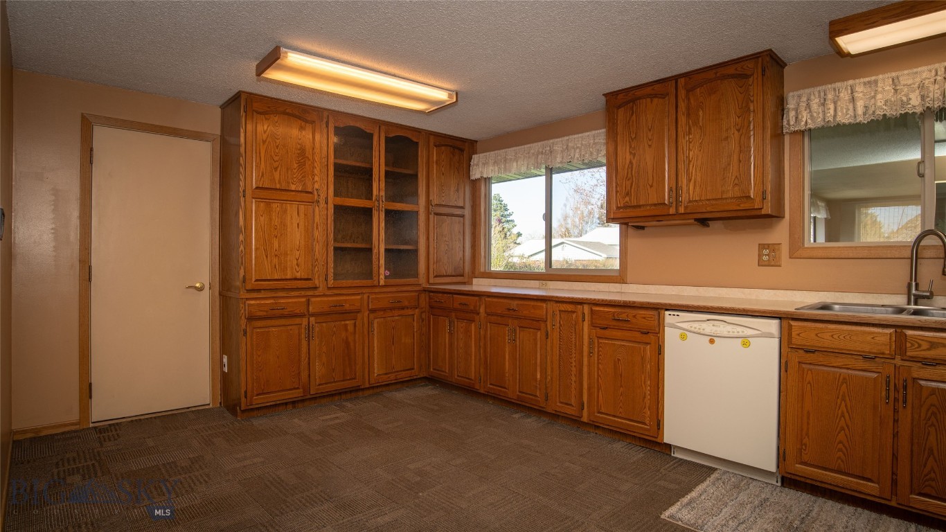 119 Arrowhead Trail