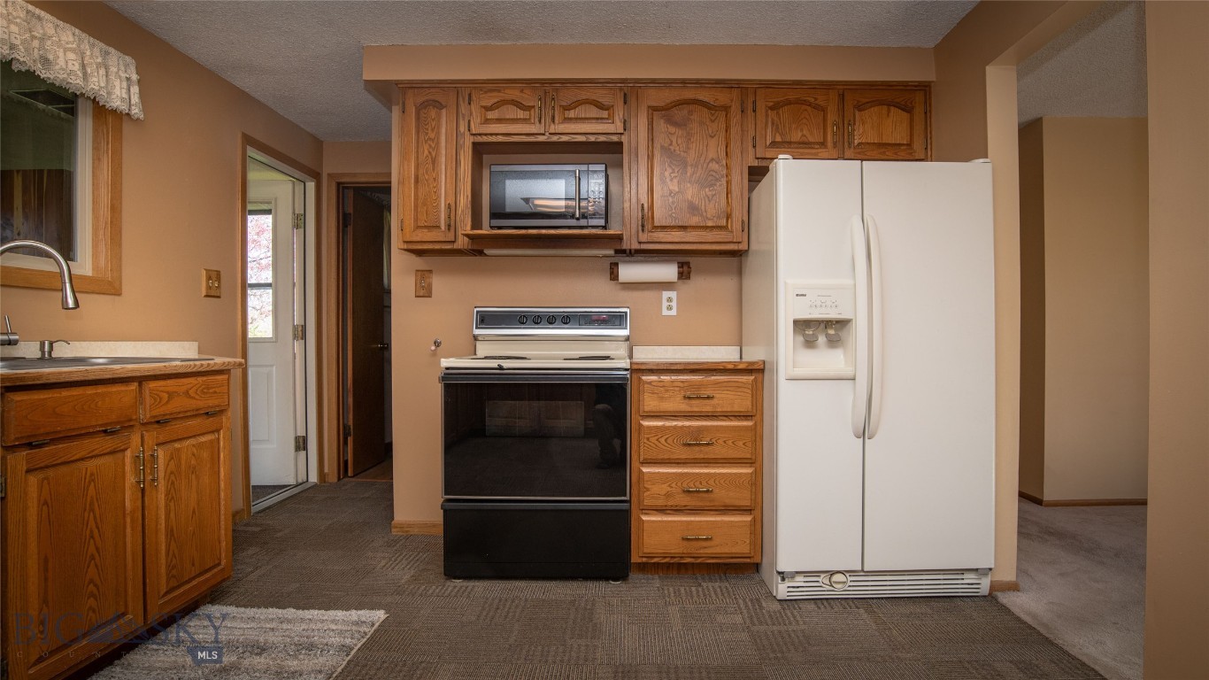 119 Arrowhead Trail