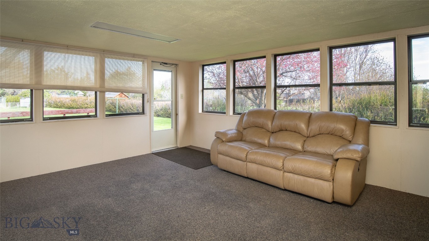 119 Arrowhead Trail