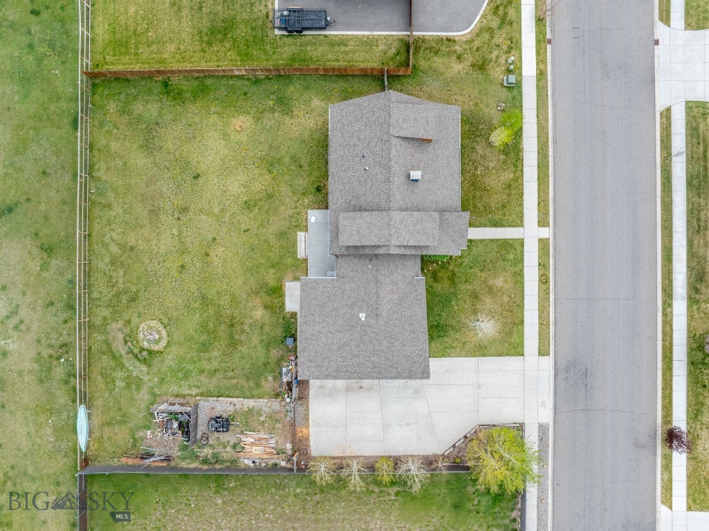 1704 Roundup Boulevard