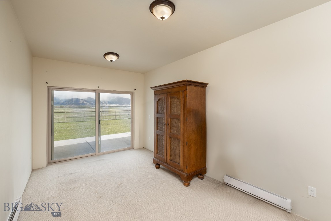 1704 Roundup Boulevard