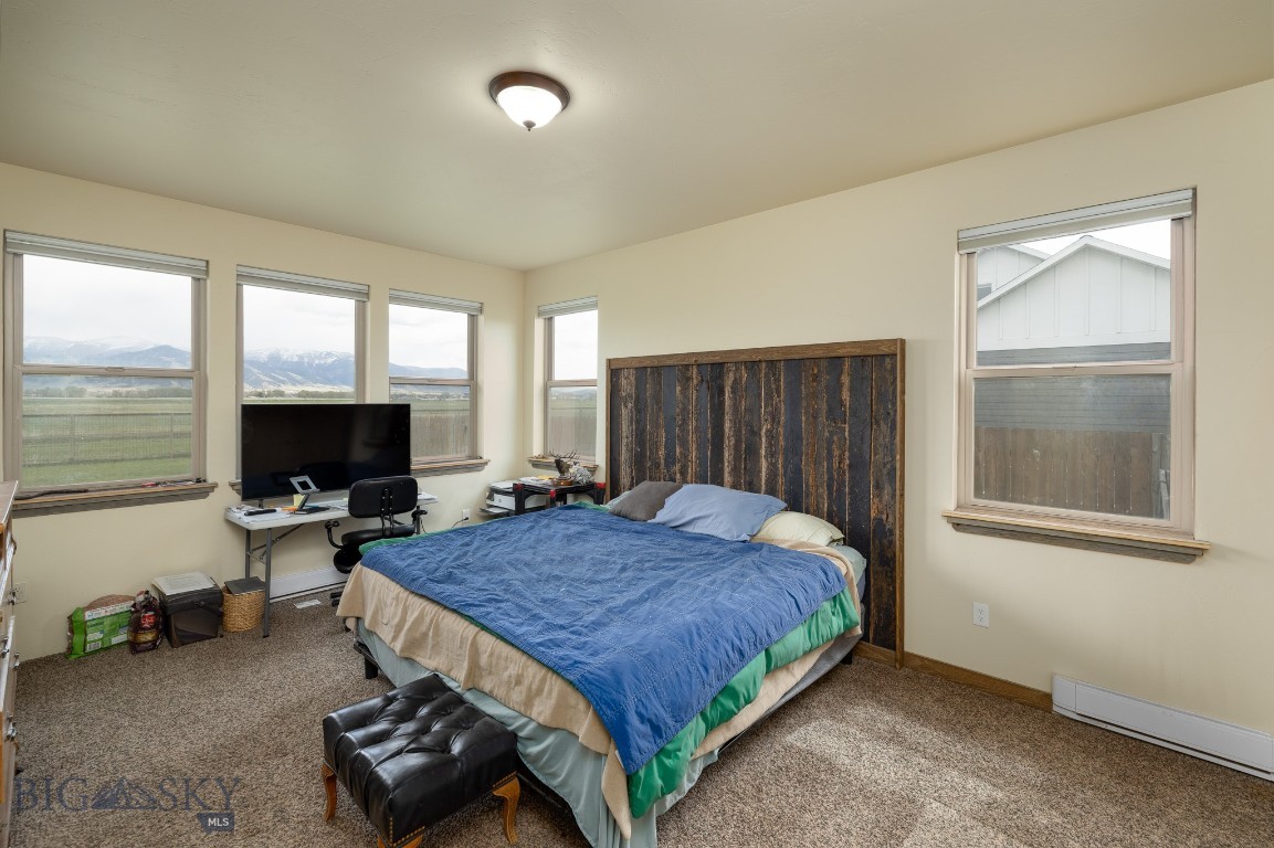 1704 Roundup Boulevard