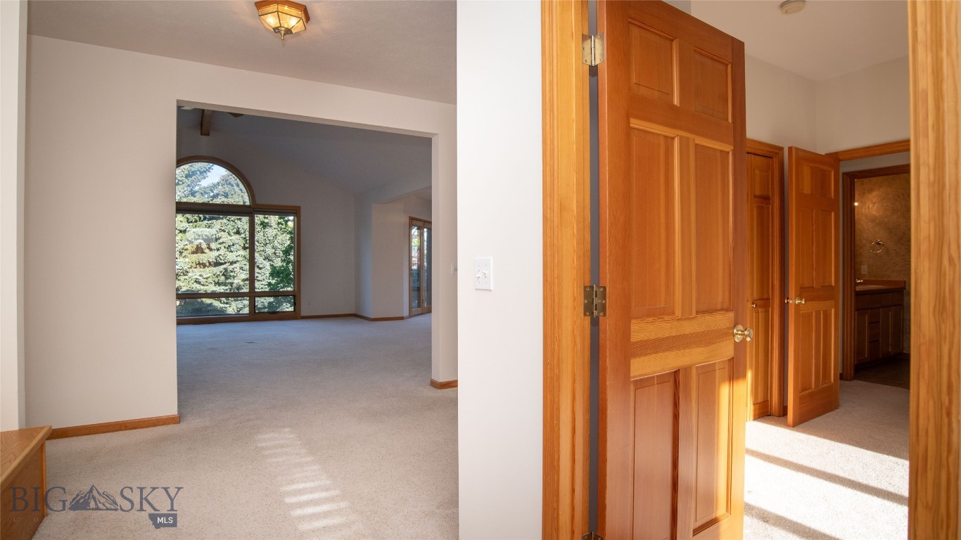 1757 Highland Boulevard 29