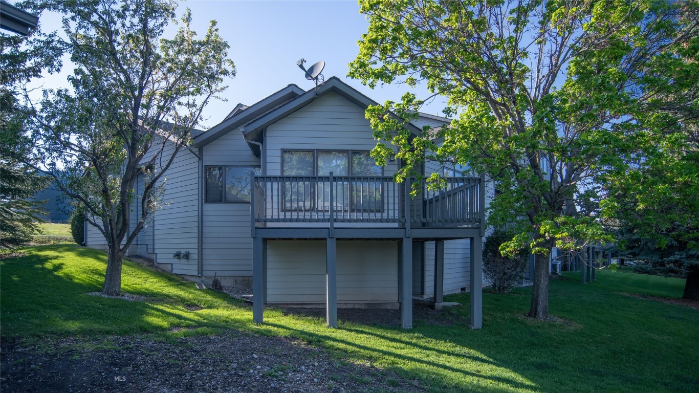 1757 Highland Boulevard 29
