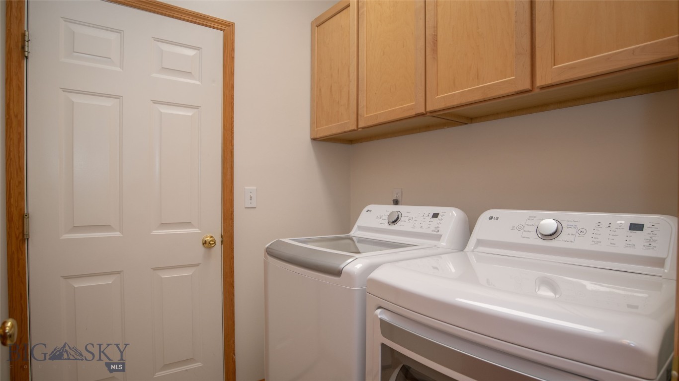 1757 Highland Boulevard 29