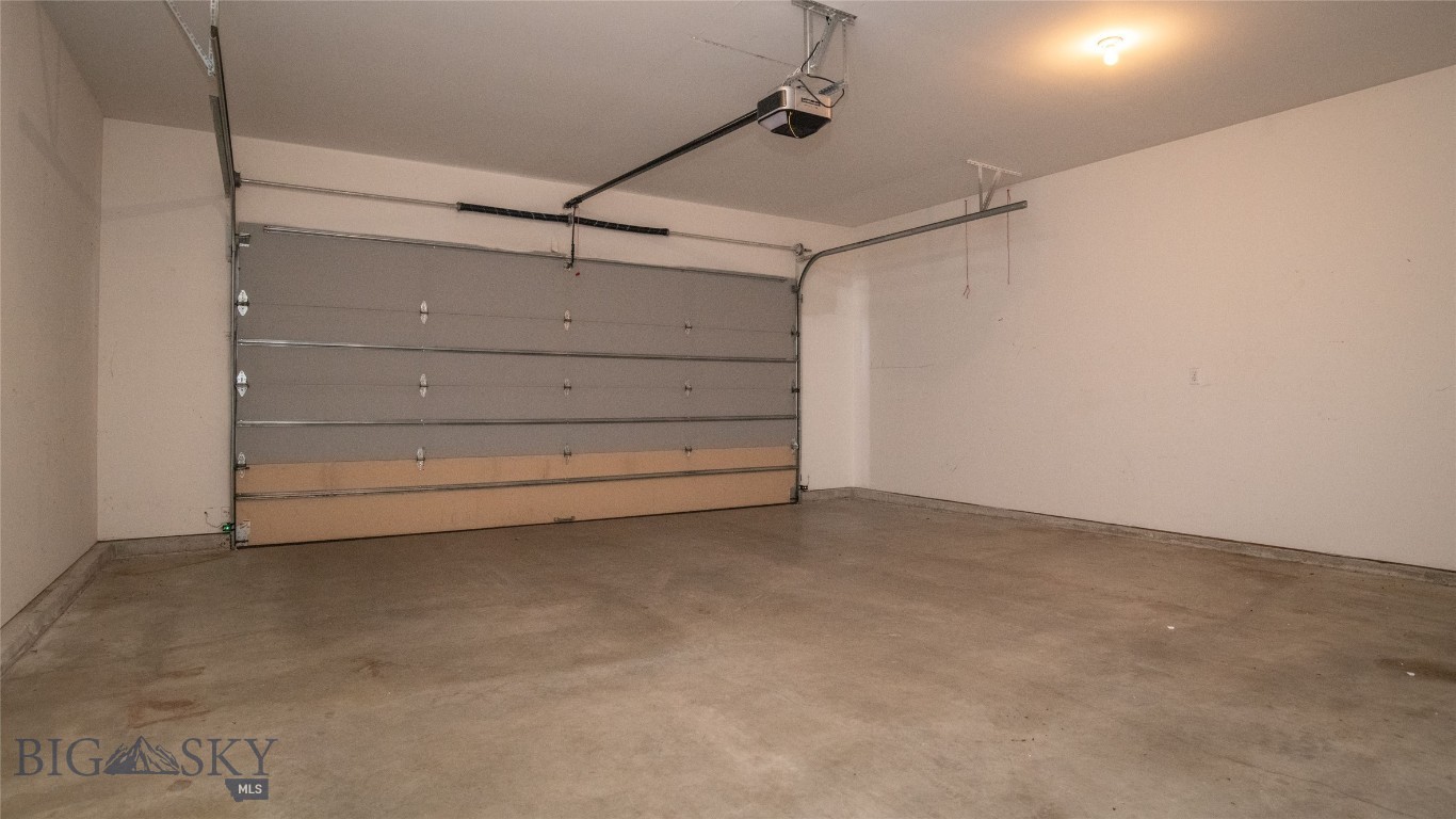 1757 Highland Boulevard 29