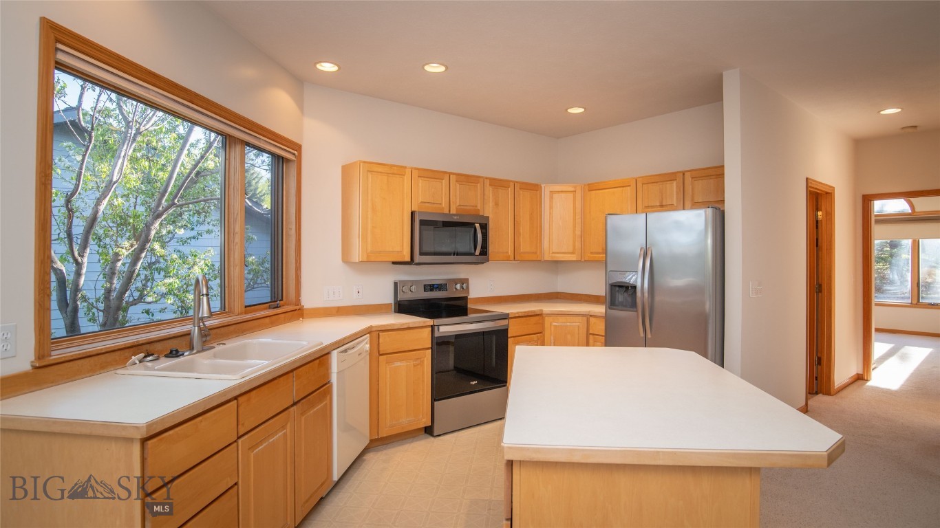 1757 Highland Boulevard 29