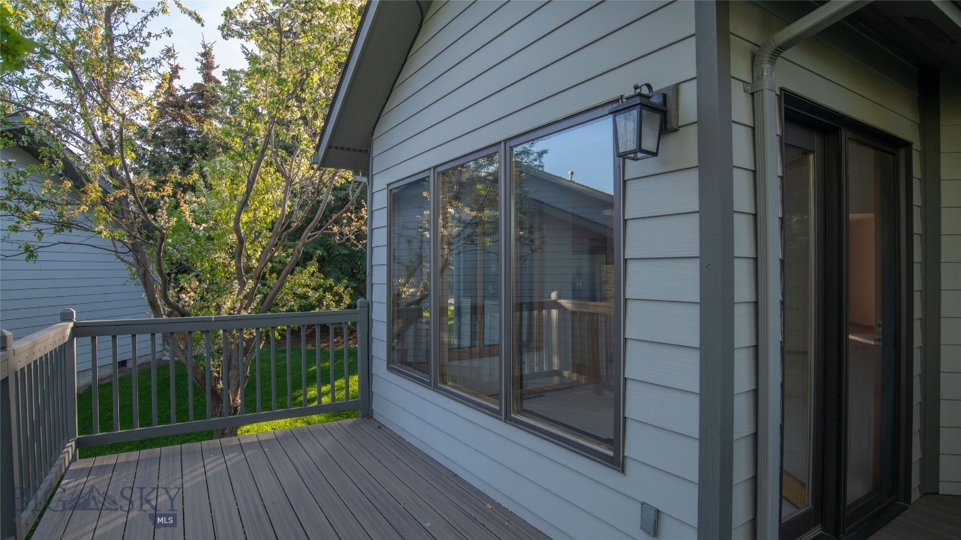 1757 Highland Boulevard 29