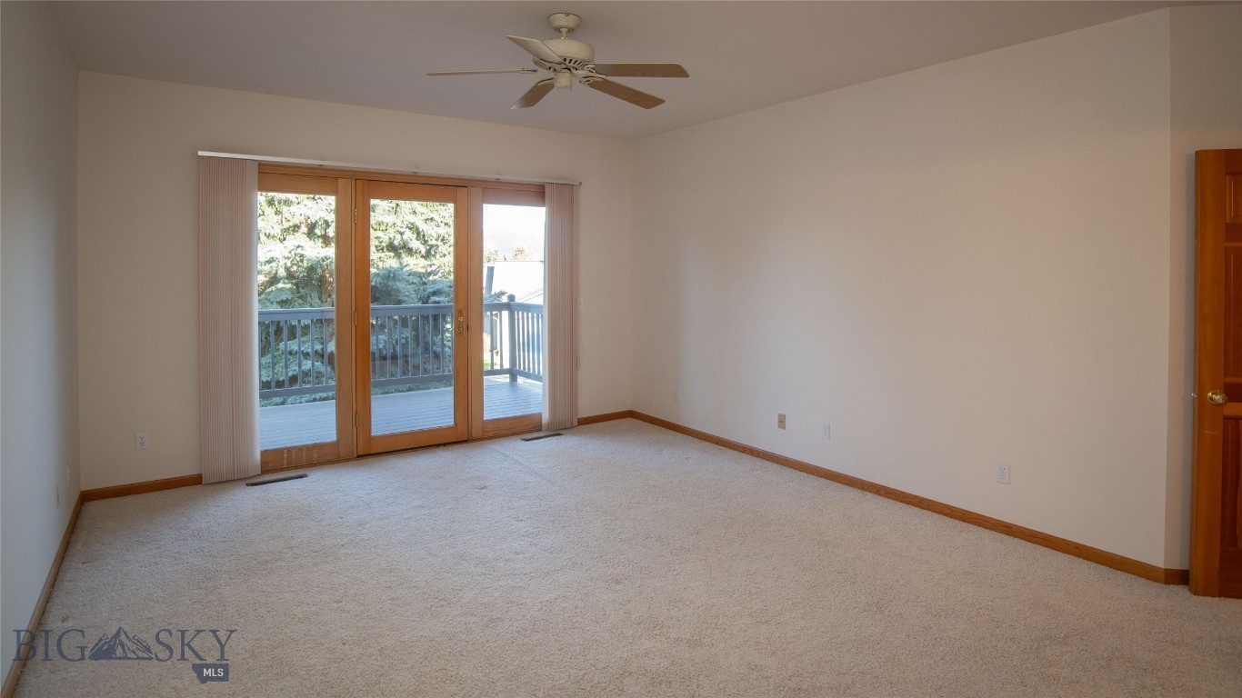 1757 Highland Boulevard 29
