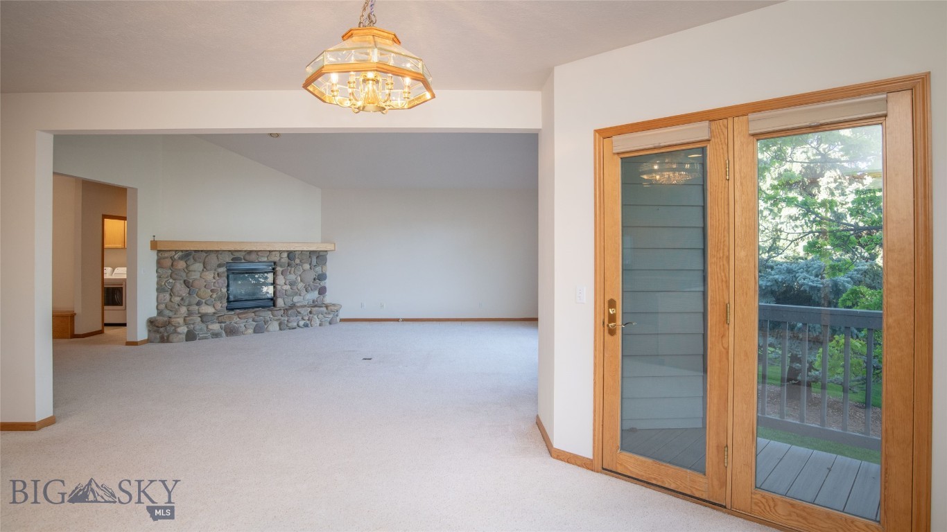 1757 Highland Boulevard 29