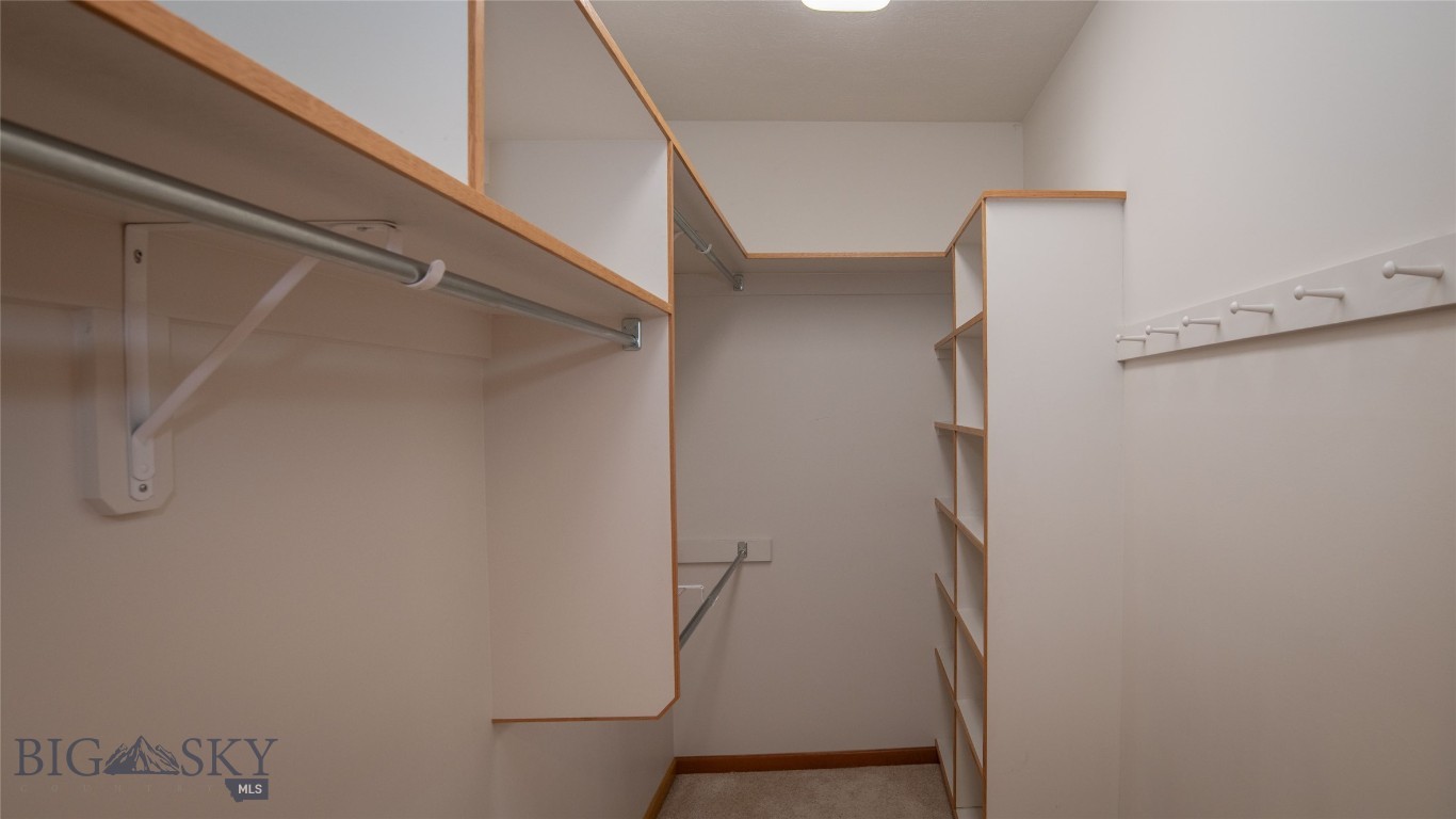 1757 Highland Boulevard 29