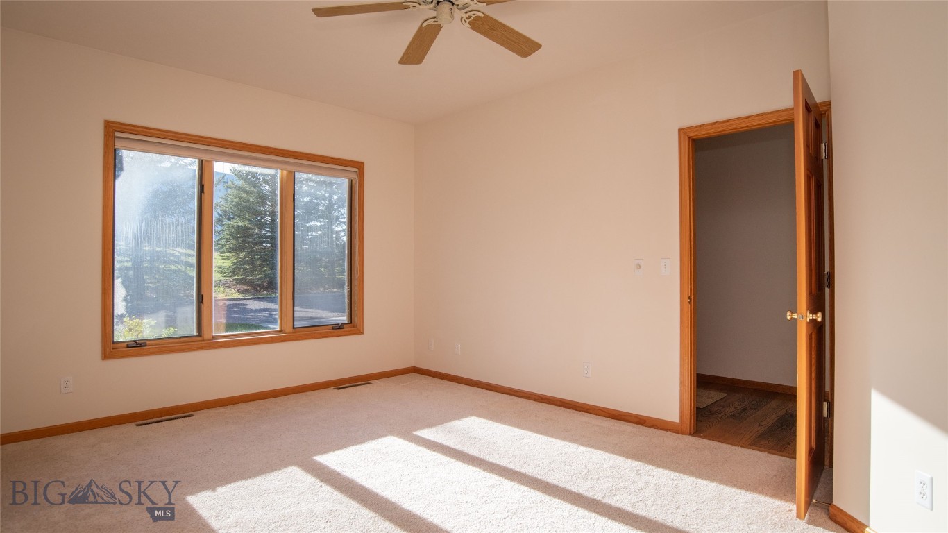 1757 Highland Boulevard 29