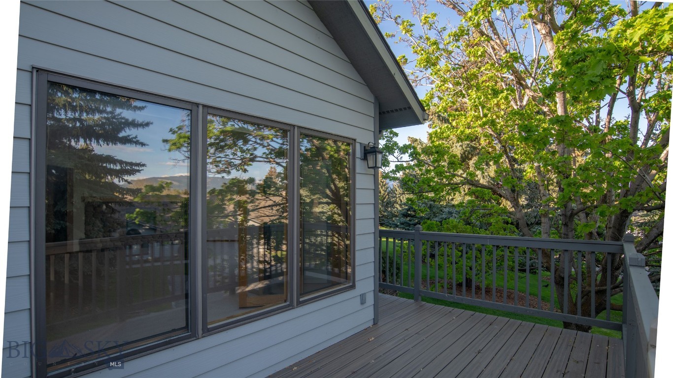 1757 Highland Boulevard 29