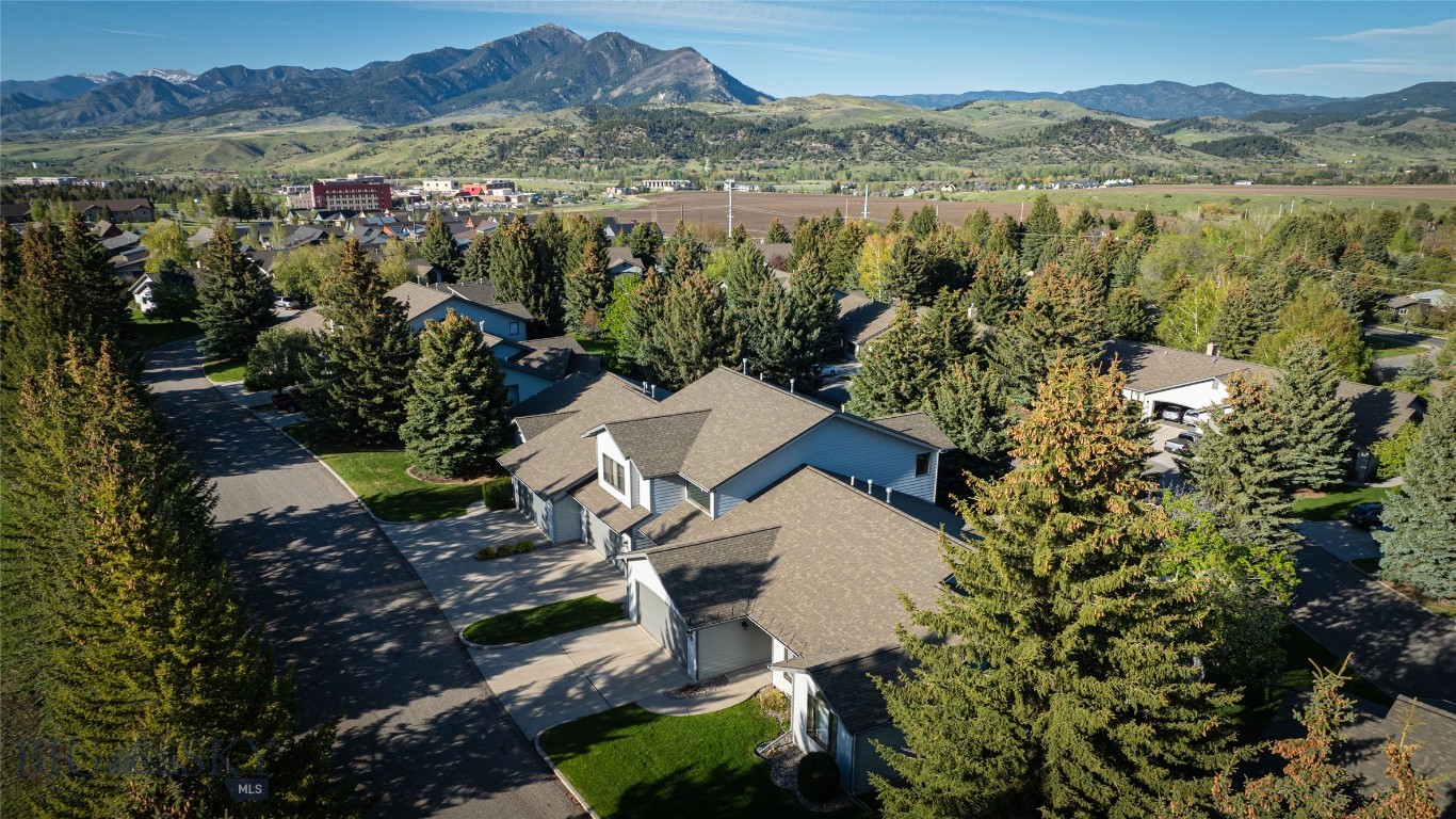 1757 Highland Boulevard 29