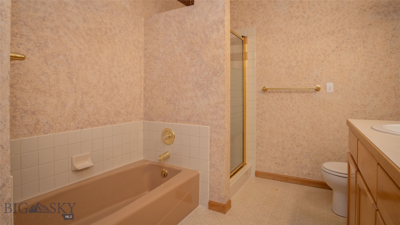 1757 Highland Boulevard 29