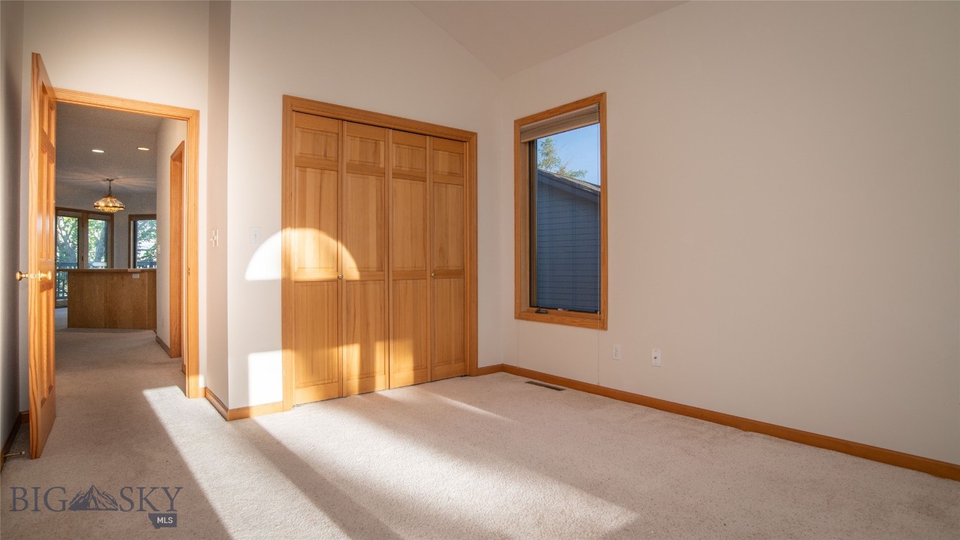 1757 Highland Boulevard 29