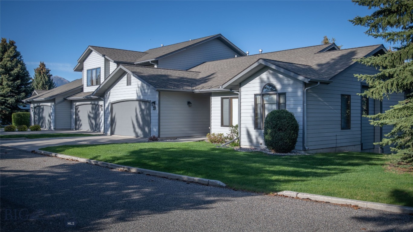 1757 Highland Boulevard 29