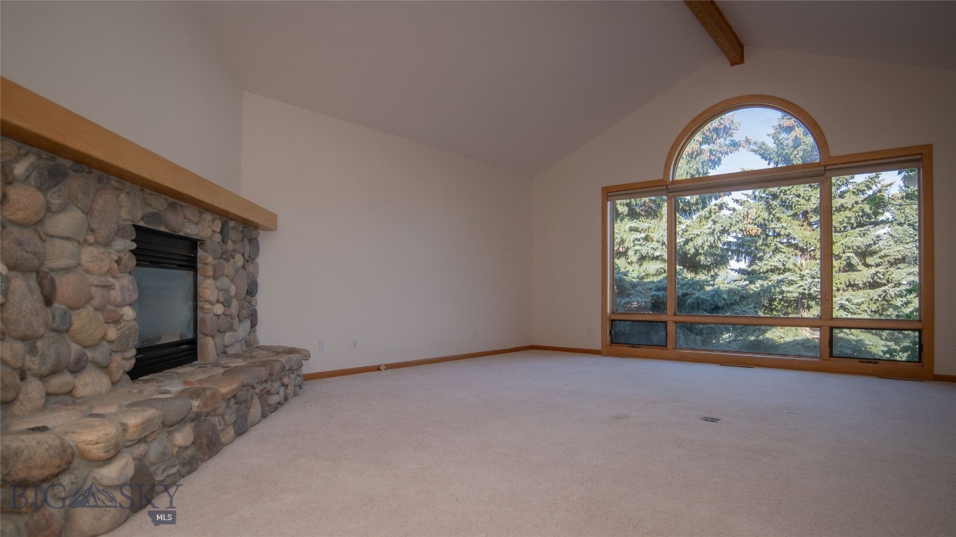 1757 Highland Boulevard 29